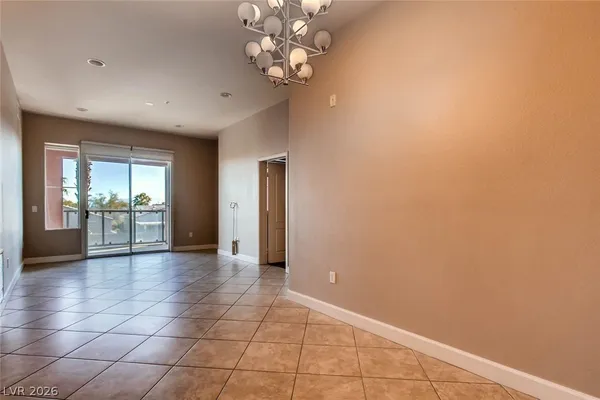 $1,650 | 67 East Agate Avenue, Unit 205, Las Vegas, NV 89123