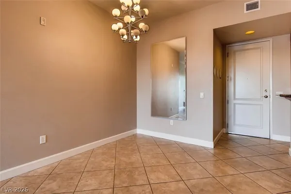 $1,650 | 67 East Agate Avenue, Unit 205, Las Vegas, NV 89123