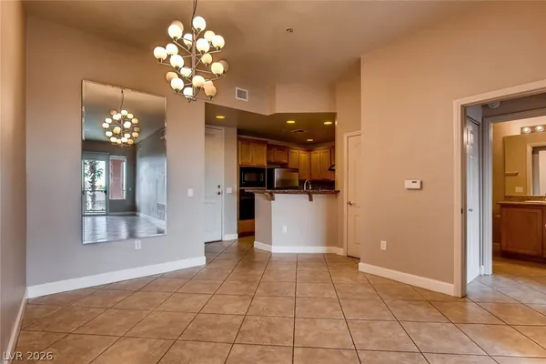 $1,650 | 67 East Agate Avenue, Unit 205, Las Vegas, NV 89123