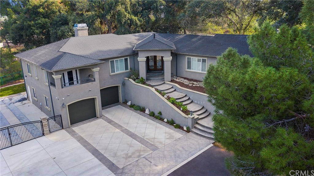 2361 Grace Street Riverside, CA 92504 - Photo 1 of 1
