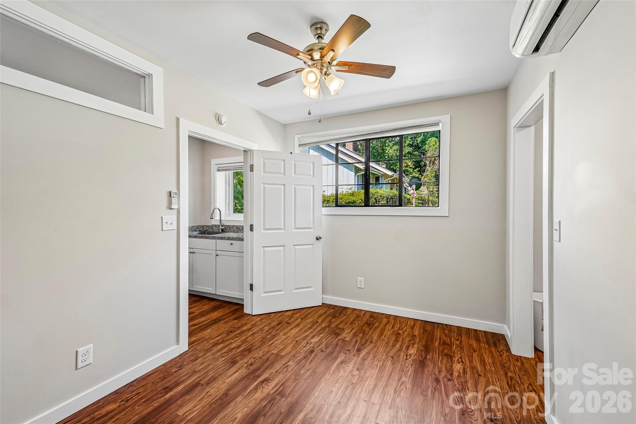 161 Melrose Avenue, Unit 5 Tryon, NC 28782 - Photo 17 of 31
