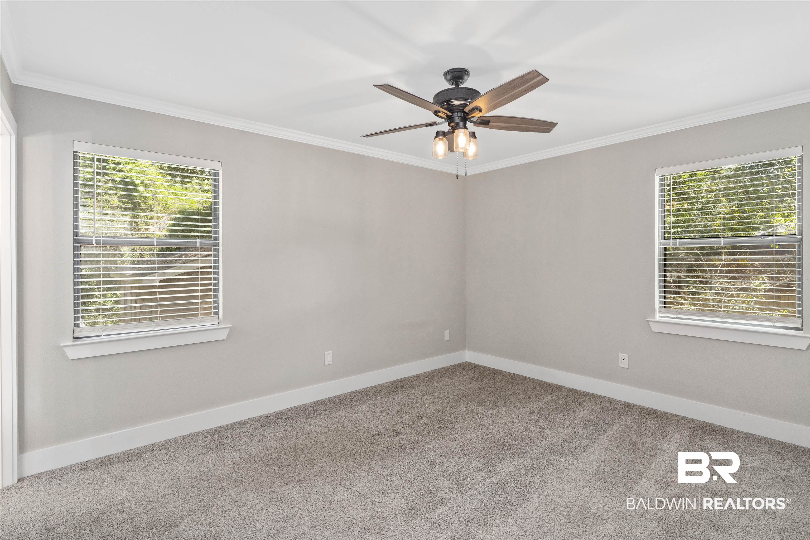 147 Richmond Road Daphne, AL 36526 - Photo 13 of 27