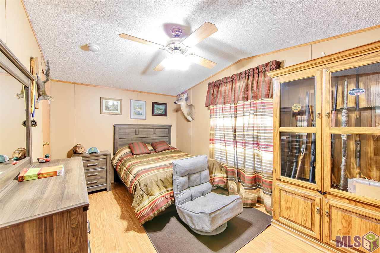 351 Adams Street Raceland, LA 70394 - Photo 12 of 12