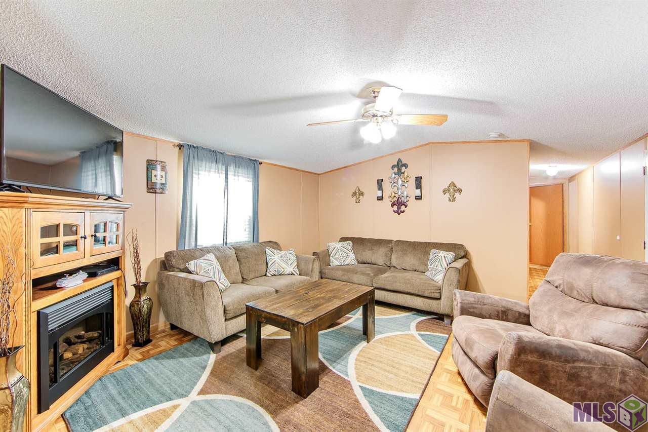 351 Adams Street Raceland, LA 70394 - Photo 7 of 12