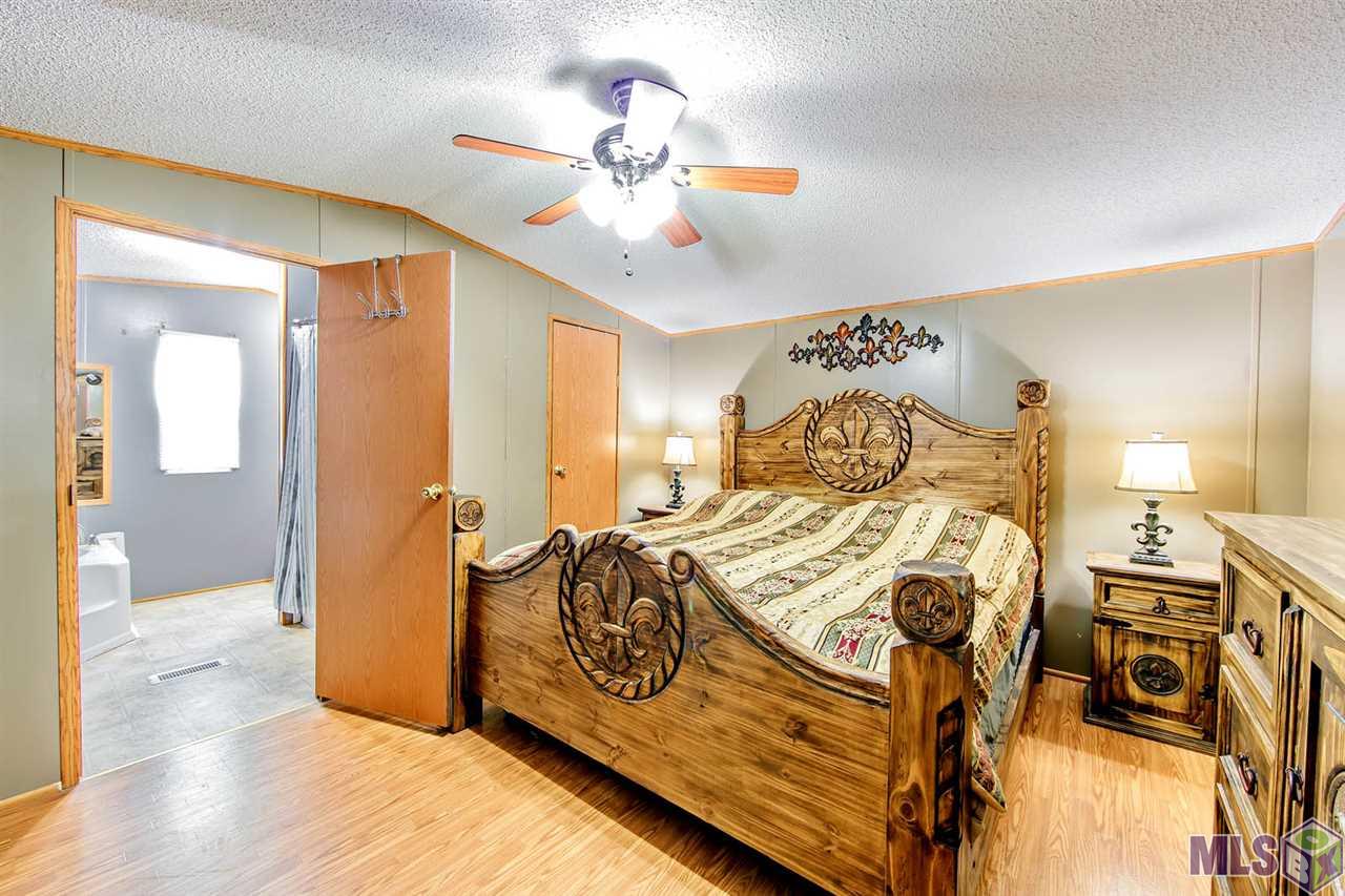 351 Adams Street Raceland, LA 70394 - Photo 8 of 12