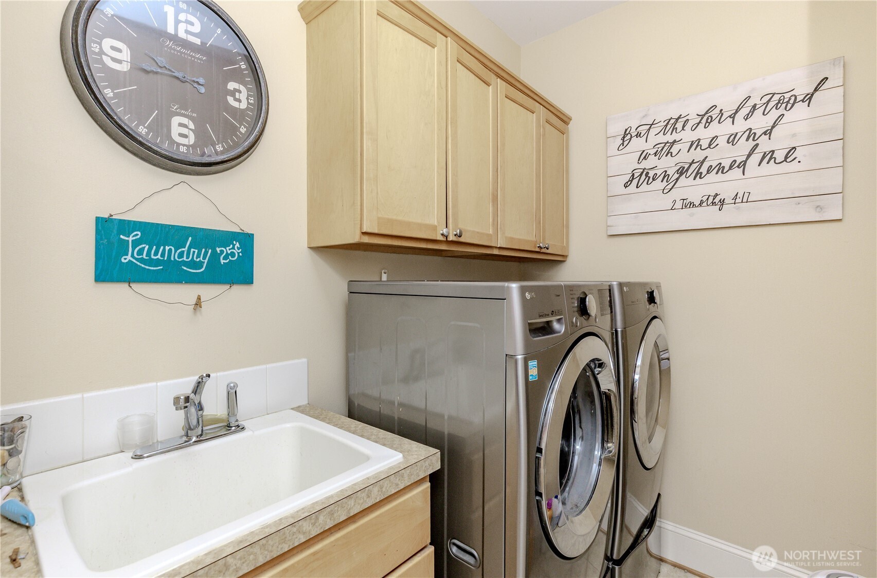 1829 Southeast 8th Place Renton, WA 98057 - Photo 35 of 40