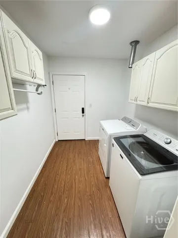 $1,950 | 502 East 66th Street, Savannah, GA 31405