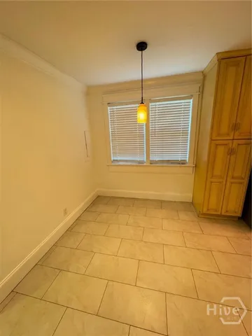 $1,950 | 502 East 66th Street, Savannah, GA 31405