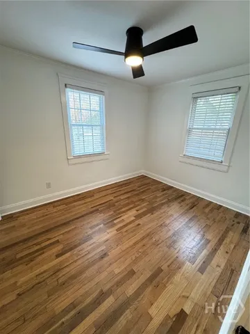 $1,950 | 502 East 66th Street, Savannah, GA 31405