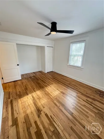 $1,950 | 502 East 66th Street, Savannah, GA 31405