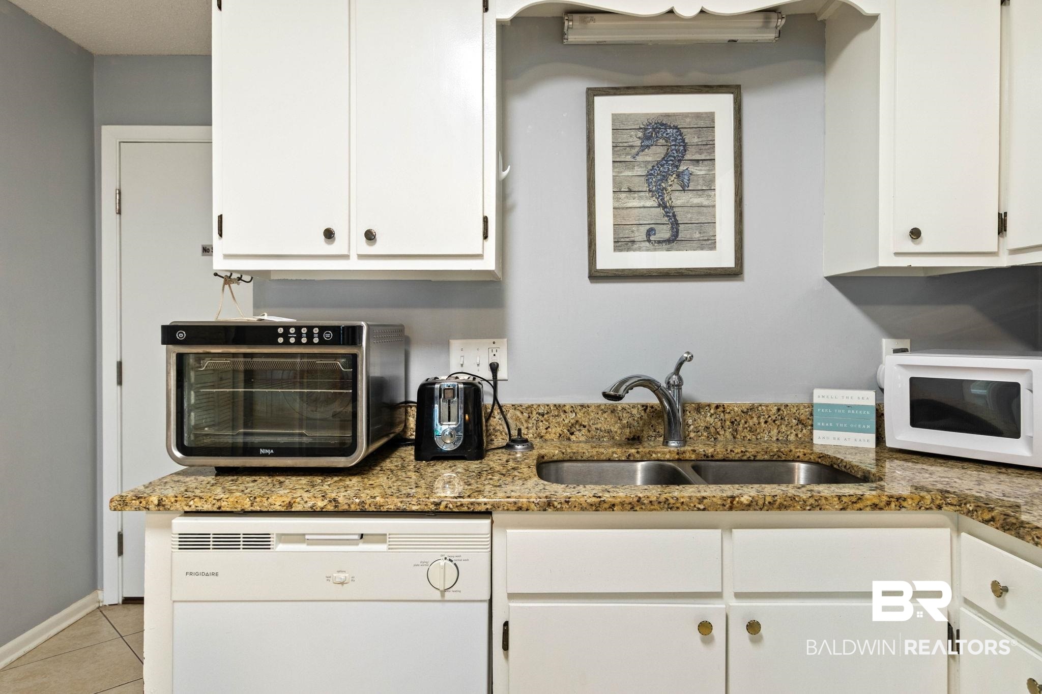400 Plantation Road, Unit 1211 Gulf Shores, AL 36542 - Photo 22 of 54