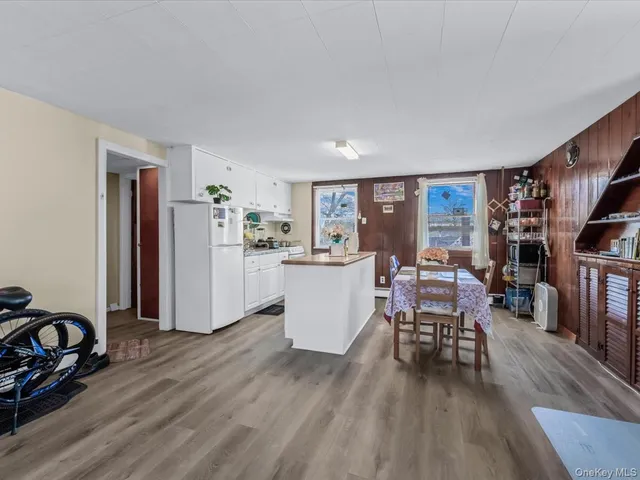 $675,000 | 205 Lenox Road, Huntington Station, NY 11746