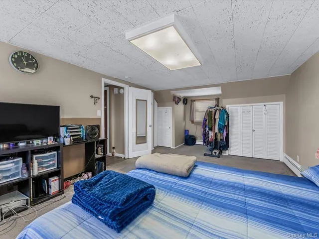 $675,000 | 205 Lenox Road, Huntington Station, NY 11746