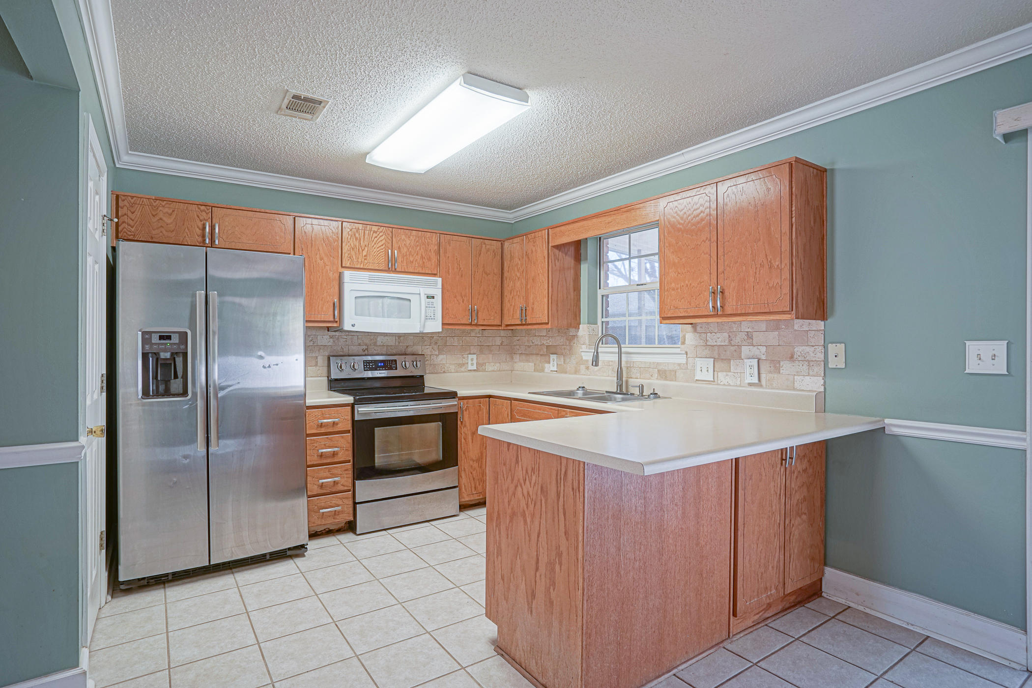 5836 Pinecrest Road Crestview, FL 32539 - Photo 10 of 30 5836 Pinecrest Rd-11