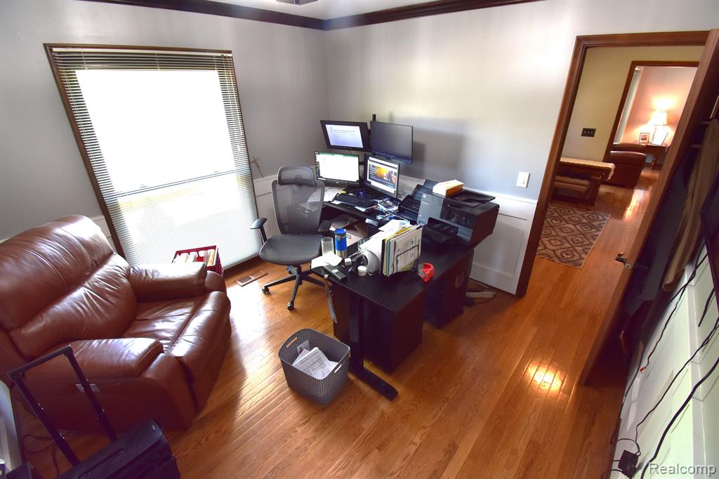 439 Shellbourne Drive Rochester Hills, MI 48309 - Photo 28 of 60