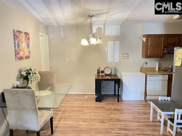 6530 Davidson Road, Unit L7 Columbia, SC 29209 - Photo 5 of 19