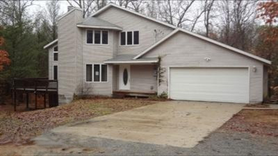 7939 Holton Road Holton, MI 49425 - Photo 1 of 24 Primary Photo