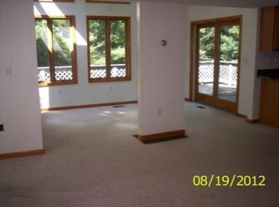 7939 Holton Road Holton, MI 49425 - Photo 11 of 24 Additional Photo