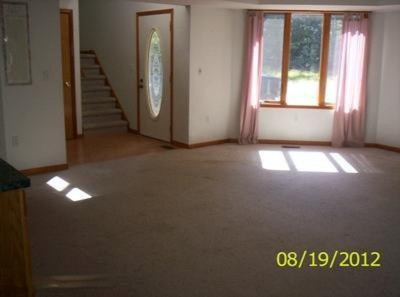 7939 Holton Road Holton, MI 49425 - Photo 12 of 24 Additional Photo