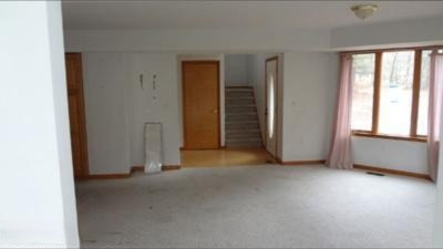 7939 Holton Road Holton, MI 49425 - Photo 13 of 24 Additional Photo