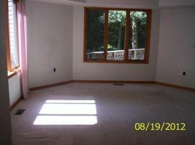 7939 Holton Road Holton, MI 49425 - Photo 15 of 24 Additional Photo