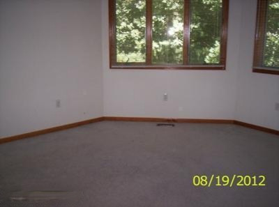 7939 Holton Road Holton, MI 49425 - Photo 16 of 24 Additional Photo