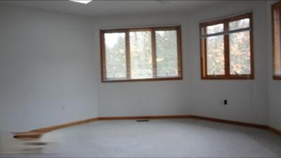 7939 Holton Road Holton, MI 49425 - Photo 18 of 24 Additional Photo