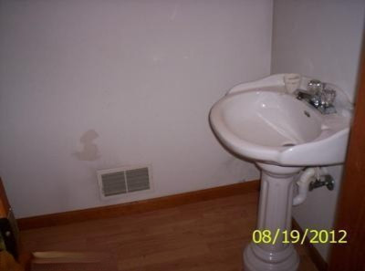 7939 Holton Road Holton, MI 49425 - Photo 19 of 24 Additional Photo