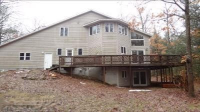 7939 Holton Road Holton, MI 49425 - Photo 2 of 24 Additional Photo