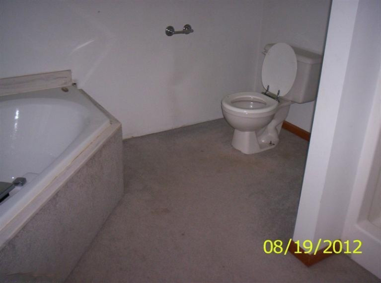 7939 Holton Road Holton, MI 49425 - Photo 21 of 24 Additional Photo