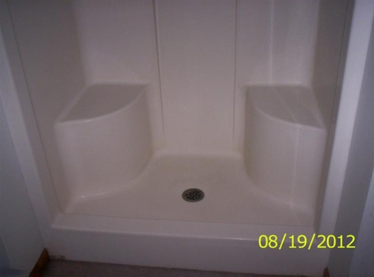 7939 Holton Road Holton, MI 49425 - Photo 22 of 24 Additional Photo