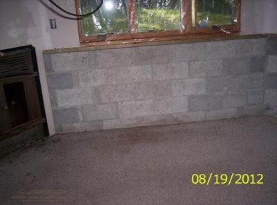 7939 Holton Road Holton, MI 49425 - Photo 24 of 24 Additional Photo