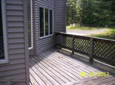 7939 Holton Road Holton, MI 49425 - Photo 4 of 24 Additional Photo