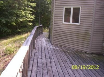 7939 Holton Road Holton, MI 49425 - Photo 5 of 24 Additional Photo