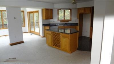 7939 Holton Road Holton, MI 49425 - Photo 9 of 24 Additional Photo