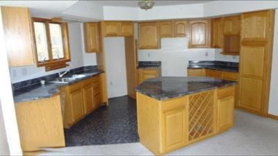 7939 Holton Road Holton, MI 49425 - Photo 10 of 24 Additional Photo