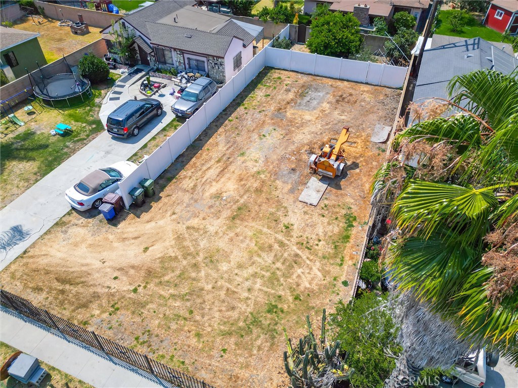 0 West 134th Place Compton, CA 90222 - Photo 11 of 21 view of lake