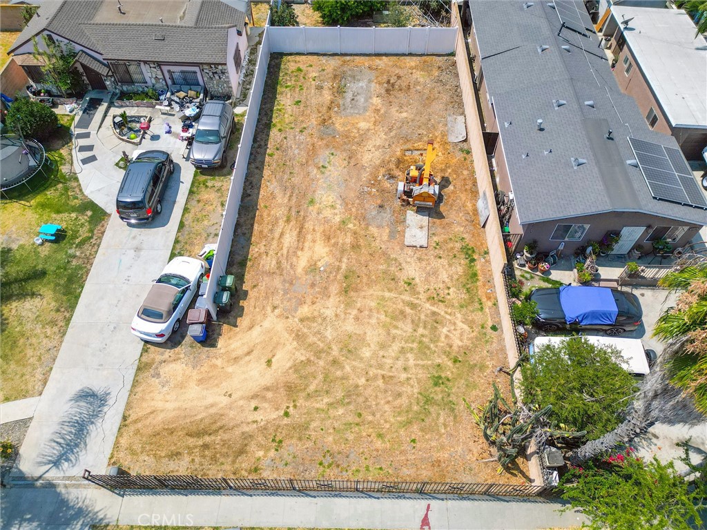 0 West 134th Place Compton, CA 90222 - Photo 10 of 21