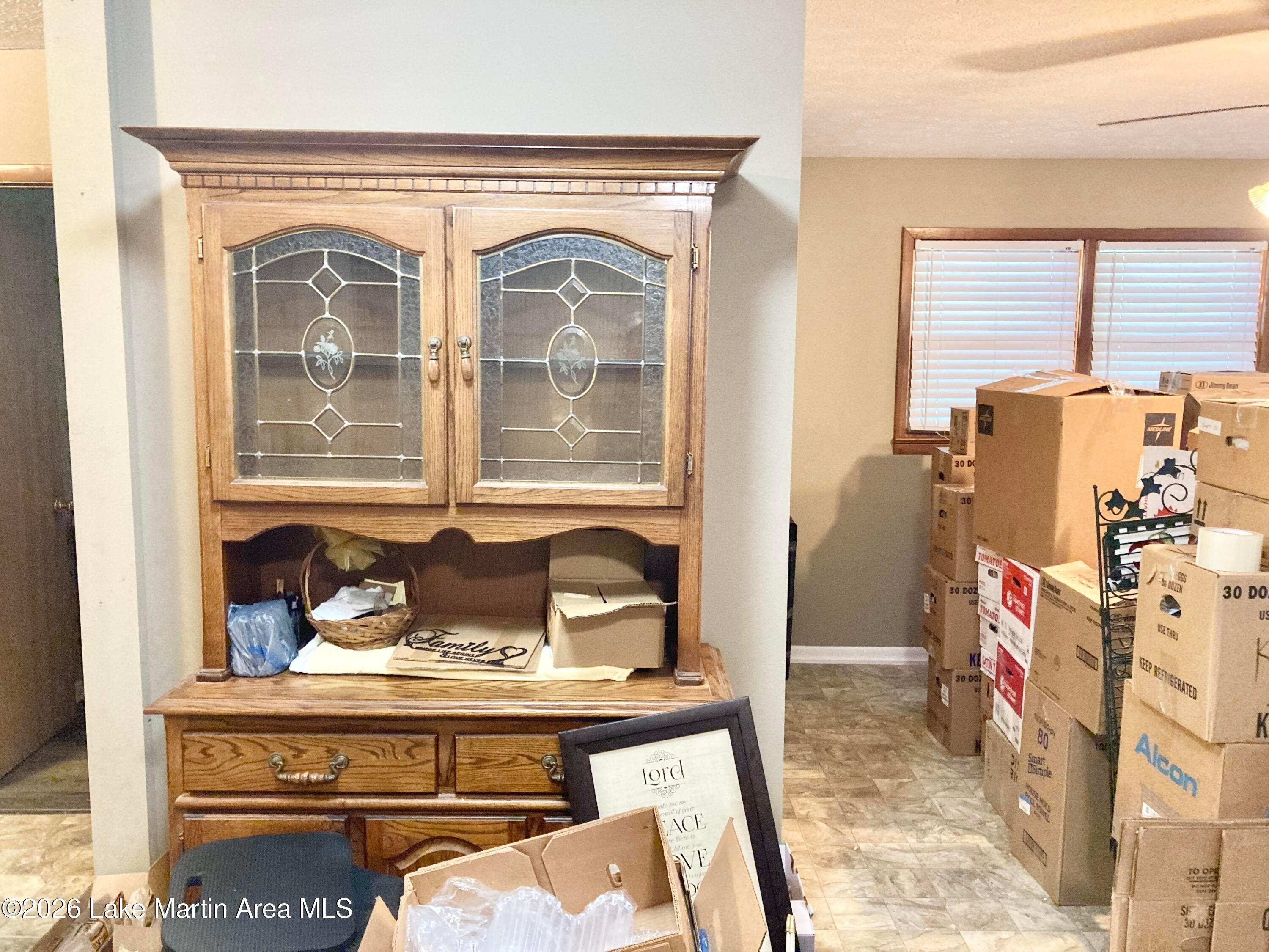 3954 Dadeville Road Alexander City, AL 35010 - Photo 23 of 33 Gallery Image 23