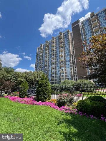 $139,900 | 3600 Conshohocken Avenue, Unit 1202, Philadelphia, PA 19131