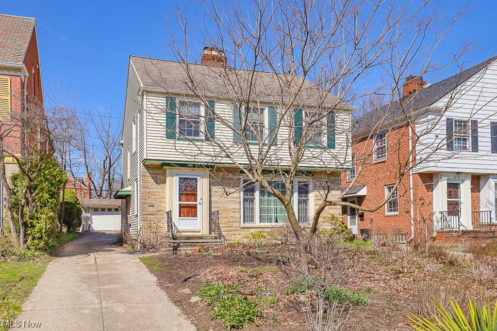 3682 Winchell Road Beachwood, OH 44122 - Photo 2 of 33 Gallery Image 2
