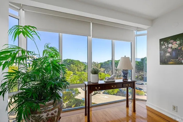 $747,500 | 100 Thorndale Drive, Unit 233, San Rafael, CA 94903