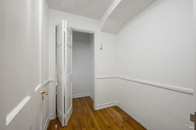 $747,500 | 100 Thorndale Drive, Unit 233, San Rafael, CA 94903