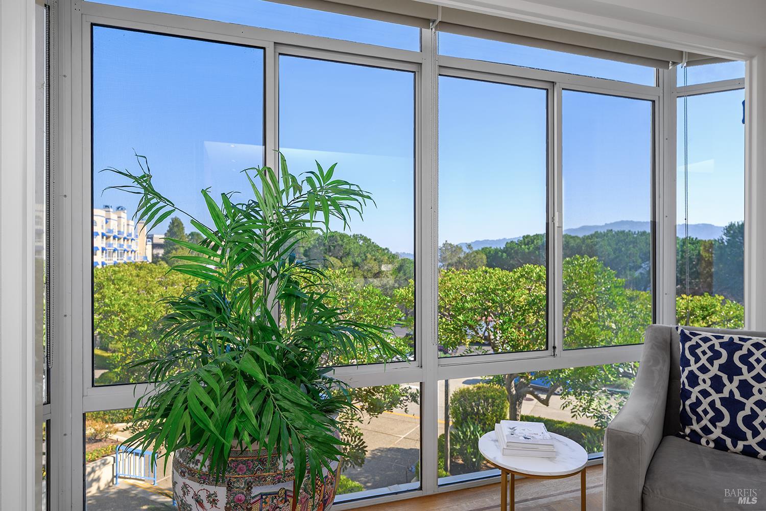 100 Thorndale Drive, Unit 233 San Rafael, CA 94903 - Photo 24 of 43