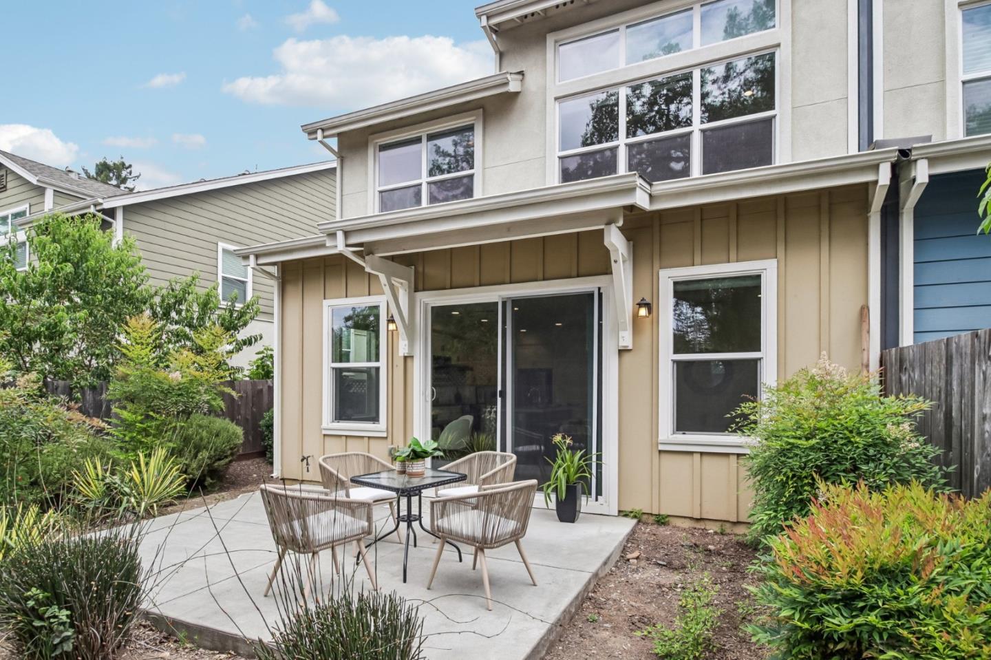 969 Prospect Avenue Santa Rosa, CA 95409 - Photo 37 of 45