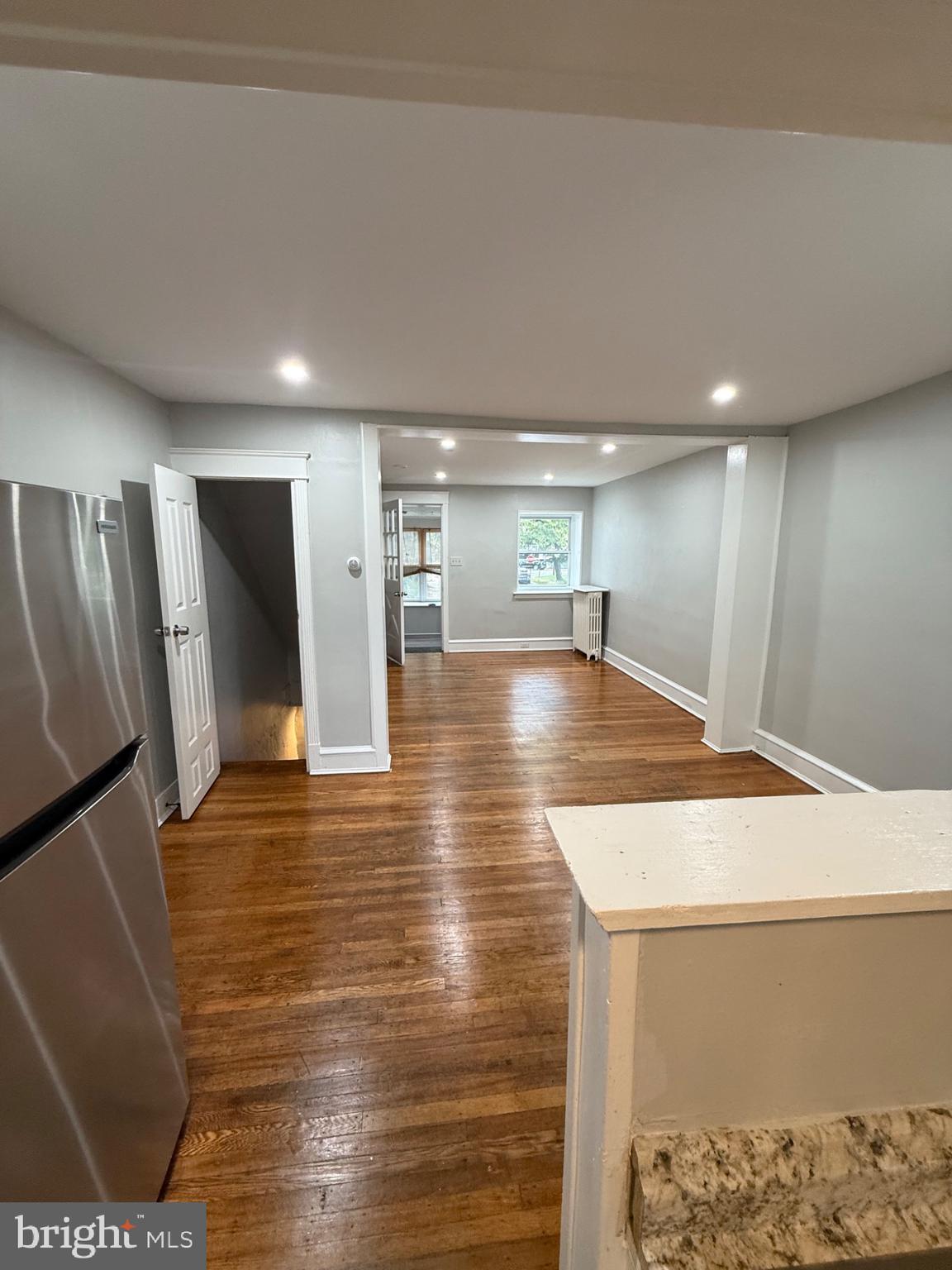 7249 Guilford Road Upper Darby, PA 19082 - Photo 3 of 19