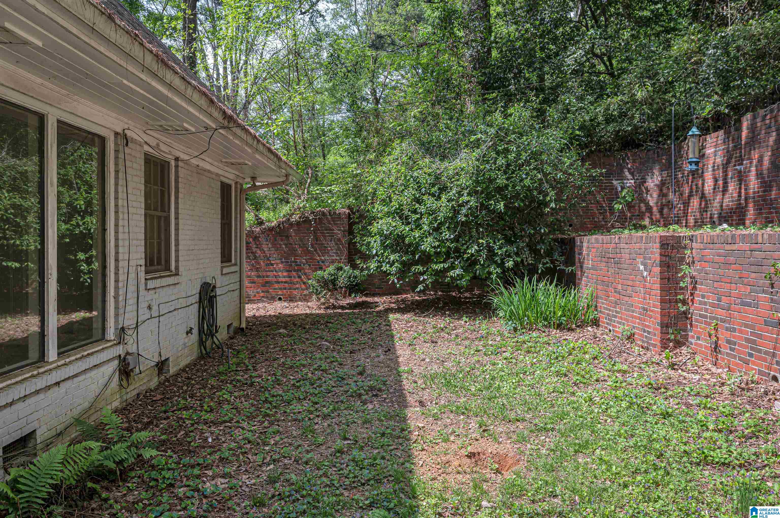1834 Saulter Road Homewood, AL 35209 - Photo 43 of 44