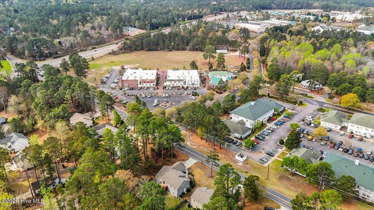 4335 Murdocksville Road Pinehurst, NC 28374 - Photo 57 of 60 12-dji_fly_20260326_104058_0723_17745724