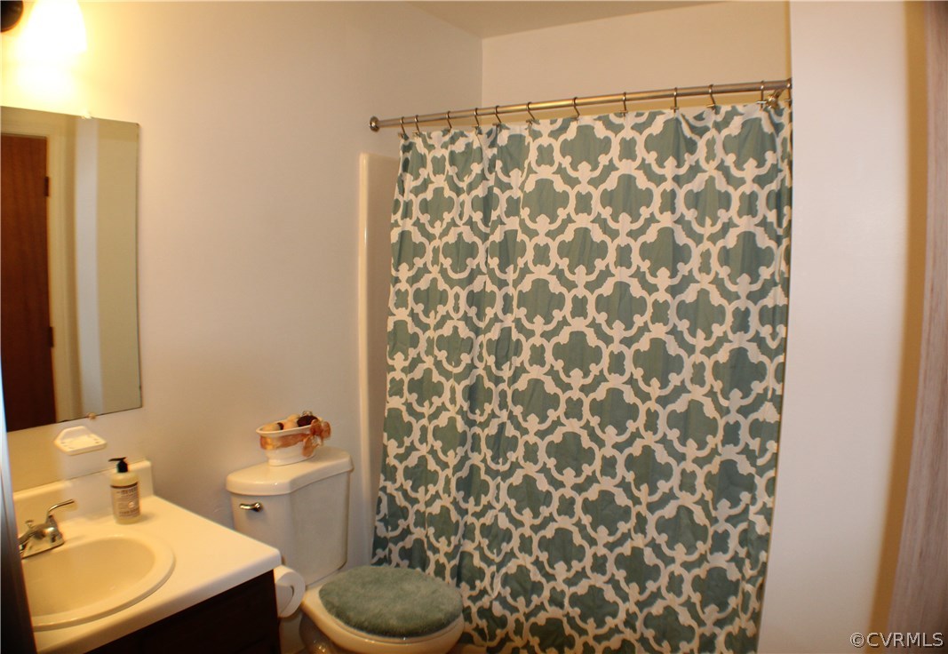 425 Marbleridge Road North Chesterfield, VA 23236 - Photo 13 of 17 Gallery Image 13