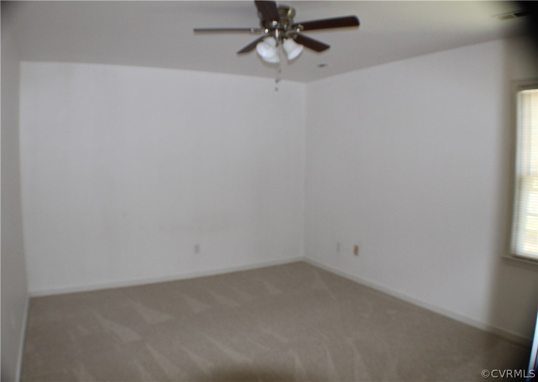 425 Marbleridge Road North Chesterfield, VA 23236 - Photo 15 of 17 Gallery Image 15